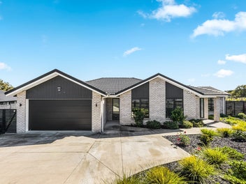 47 Pukemarino Road, Waimauku, Waimauku