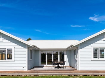 88A Wyndham Street, Ashhurst, Ashhurst