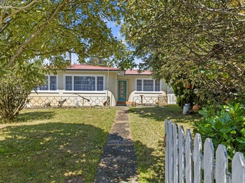 49 Punga Street, Tangimoana, Tangimoana