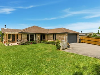 24 Everest Way, Springston, Springston