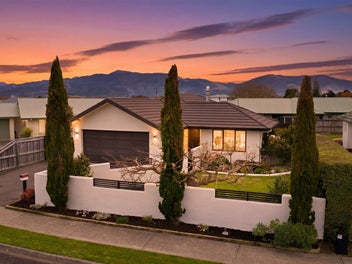 72 Sanderlane Drive, Motueka