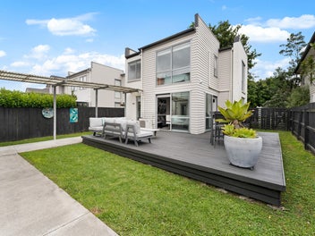 19 McGinty Street, Takanini, Auckland