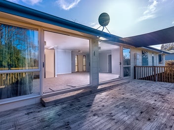 110A Lewis Street, Glenview, Hamilton