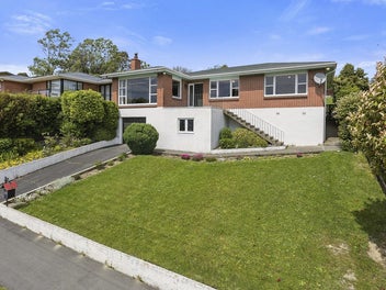 69 Mulford Street, Concord, Dunedin