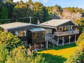 101 Shepherd Road, Waipahihi, Taupo