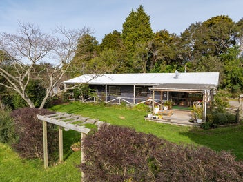724 Norfolk Road, Upper Plain