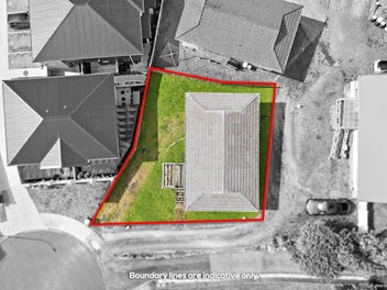 1/23 Mataura Place, Clover Park, Auckland