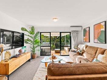 75/172 Mcleod Road, Te Atatu South, Auckland
