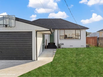 1/29 Willis Street, Bader, Hamilton