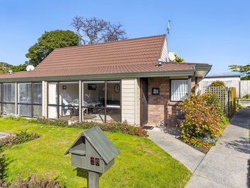 28/72 Rimu Road, Raumati Beach, Paraparaumu