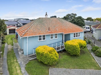9 Matene Place, Otaki