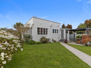 65 Park Road, West End, Palmerston North