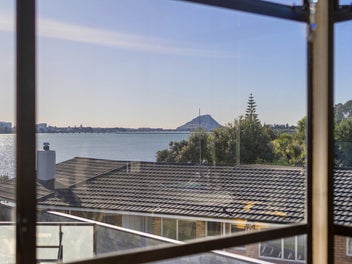 400A Maungatapu Road, Maungatapu, Tauranga