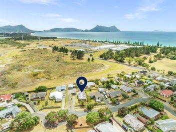15 Rakatau Place, Ruakaka