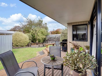 3 Hall Lane, Frankton, Hamilton