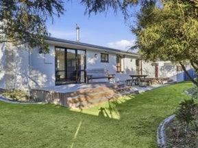 13 Palmer Street, Rangiora, Rangiora