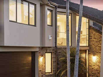 44 Grammar School Road, Pakuranga, Auckland