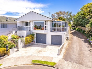 5A Alexa Place, Saint Johns Hill, Whanganui