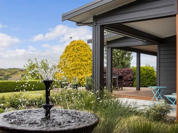 97 Morton Road, Aongatete, Katikati