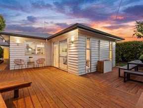 3B Toru Street, Te Atatu Peninsula, Auckland