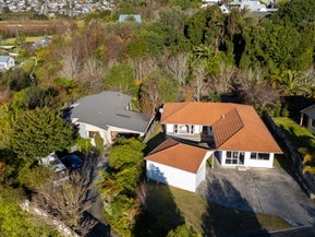 22 Twickenham Court, Bethlehem, Tauranga