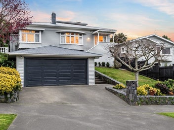 24 Ngapuhi Road, Remuera, Auckland