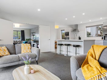 5/61 Osborne Road, Amberley, Amberley