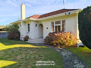 32 Victoria Road, New Plymouth, New Plymouth
