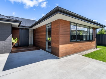 7A Coutts Road, Gore, Gore