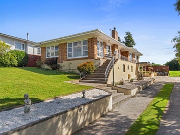 1428 Kihikihi Road, Te Awamutu, Te Awamutu