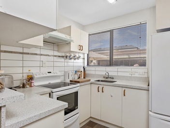 3/15 Goldsmith Place, Waltham, Christchurch