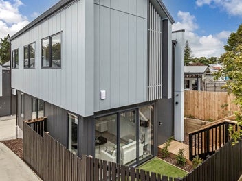 28F Noall Street, Te Atatū Peninsula, Auckland