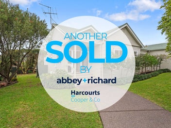 104 Frederick Street, Hillsborough, Auckland