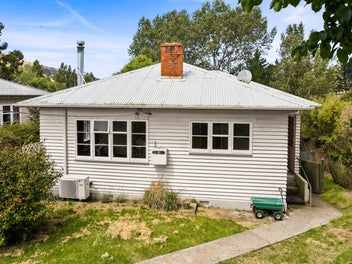 64 Ronaldsay Street, Palmerston, Palmerston