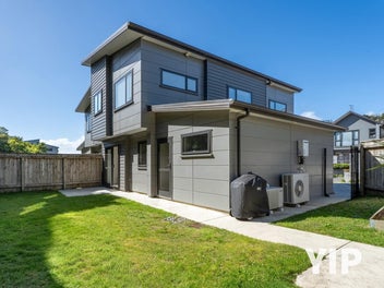 15 Brindle Way, Newlands, Wellington