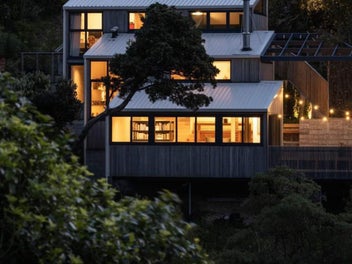 58 Clarence Street, Brooklyn, Wellington