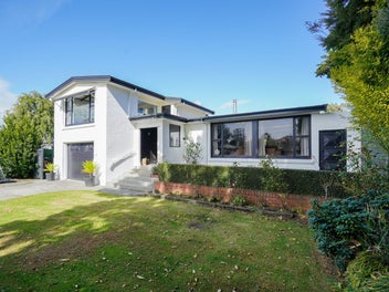 83A Avenal Street, Avenal, Invercargill