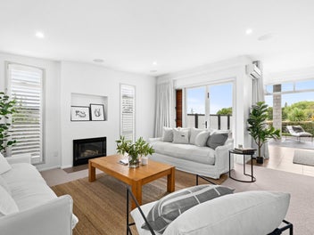 31A Greenwood Road, Havelock North, Havelock North