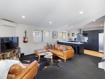 32B Southey Street, Sydenham, Christchurch