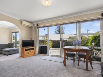 8B Greerton Road, Gate Pa, Tauranga