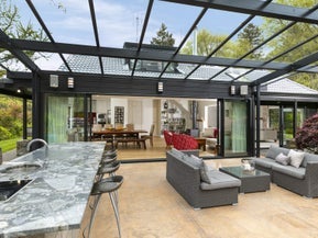 141 Glenmore Road, Coatesville, Albany