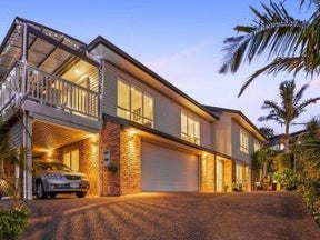 12 Hawaiian Parade, Arkles Bay, Whangaparaoa