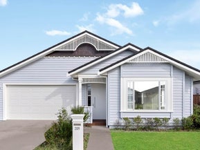 209 Ahutoetoe Road, Wainui, Wainui