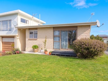 2/20 Jackson Street, Richmond, Invercargill