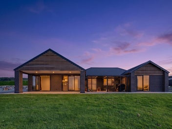 717 Millbrook Road, Waipu, Waipu