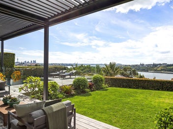 24 Martin Avenue, Remuera, Auckland