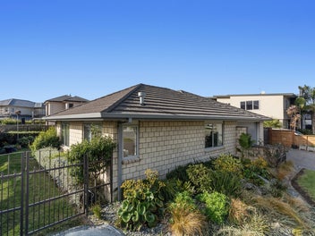 38 Waterways Drive, Ohope, Ohope