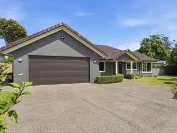 29 Santa Barbara Drive, Papamoa Beach, Papamoa