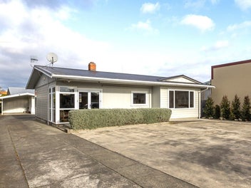 1003 Tomoana Road, Mahora, Hastings