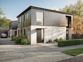 7 Cooke Street, Somerfield, Christchurch